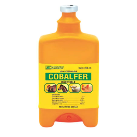COBALFER
