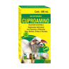 CUPROAMINO