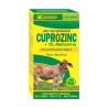 CUPROZINC