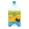 EDECOBRE