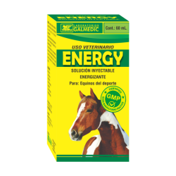 ENERGY
