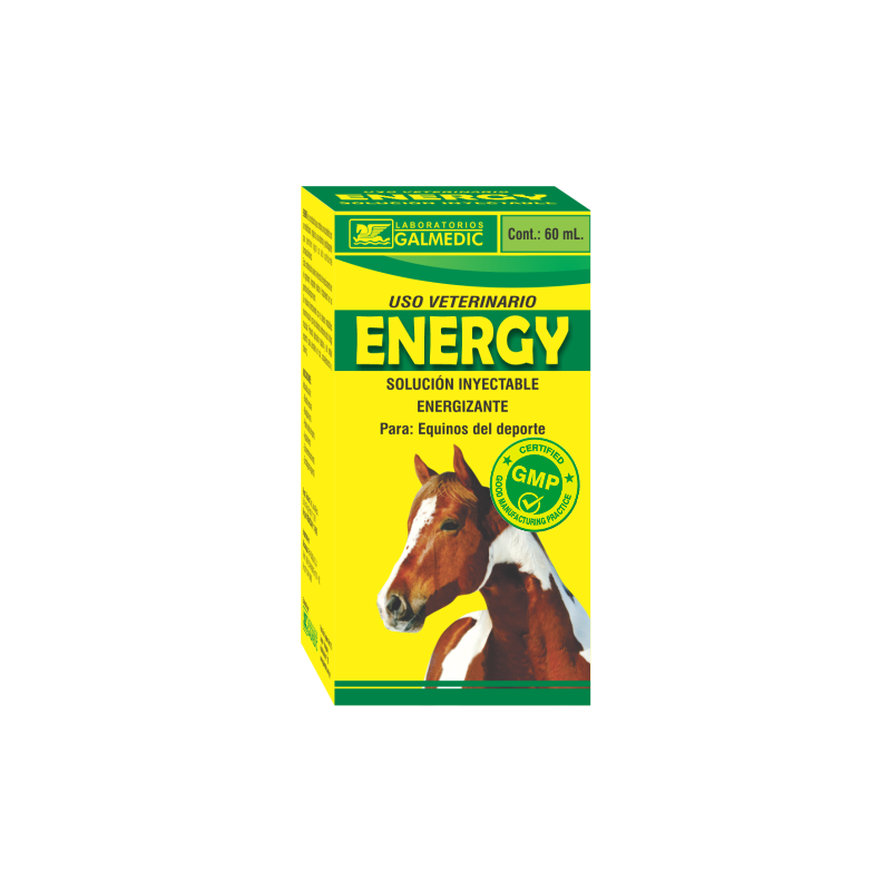 ENERGY
