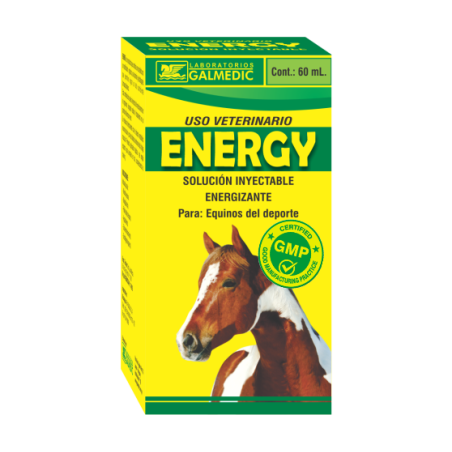 ENERGY