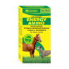 ENERGY AMINO