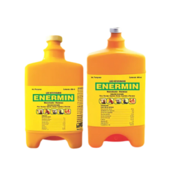 ENERMIN