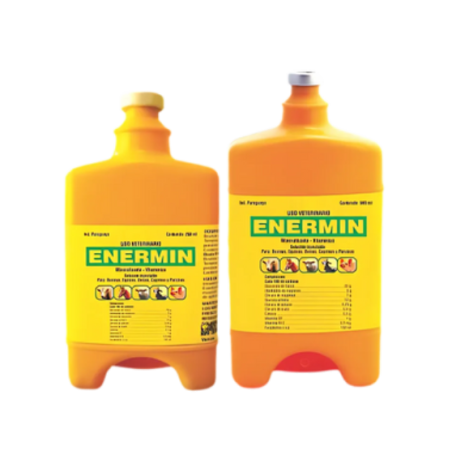 ENERMIN