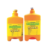 ENERMIN