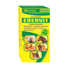 ENERVIT