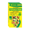 FERDEXTRAN