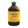 FERDEXTRAN B12