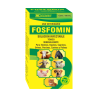 FOSFOMIN