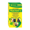 FRUCTOVIT C