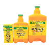 FOSGAL