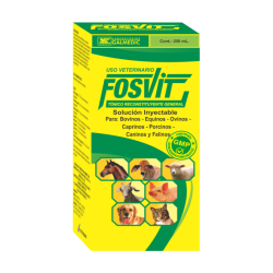 FOSVIT