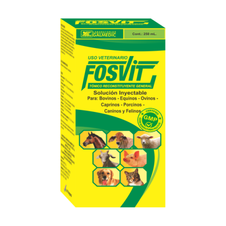 FOSVIT