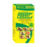 FOSVIT