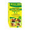 GALMEVIT COMPLEJO B-C