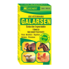 GALARSEN
