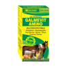 GALMEVIT AMINO