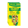 GALMEVIT B COMPLEX