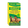 GALMEVIT B GLUCOSADO