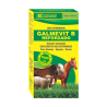 GALMEVIT B REFORZADO