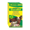 GLUCOBET INYECTABLE