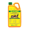 GLUCOBET ORAL