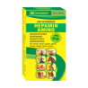 HEPAMIN AMINO