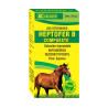 HEPTOFER B COMPUESTO