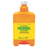 MINERALIZANTE COLOIDAL LECHERA