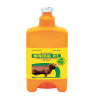 MINERAL VIT
