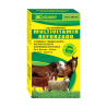 MULTIVITAMIN REFORZADO
