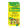OCTOVIT