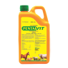 PENTAVIT