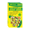 POLIVITAMIN MODIF AMINO