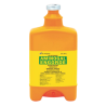 RUMIGAL ENGORDE