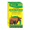SELEN POUR-ON