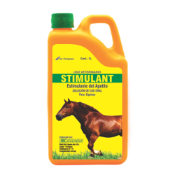 STIMULANT
