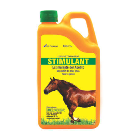 STIMULANT
