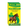 SUERO AMINO
