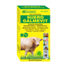 SUERO GALMEVIT