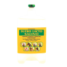 SUERO LACTO SALINO
