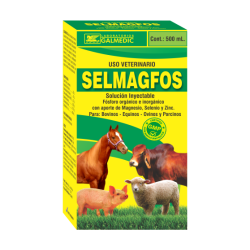 SELMAGFOS