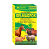 SELMAGFOS