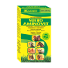 SUERO AMINOVIT