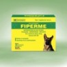 FIPERME Caninos de 20 kg a 40 kg