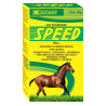 SPEED