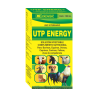 UTP ENERGY