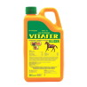 VITAFER